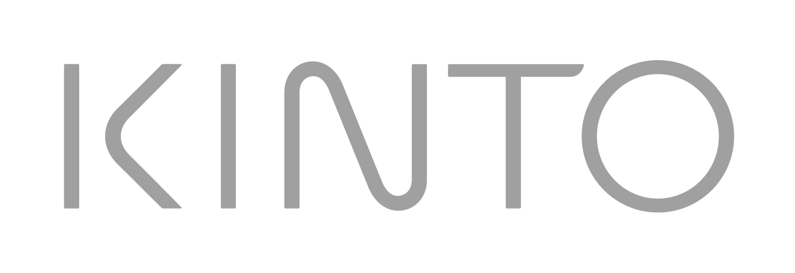 KINTO