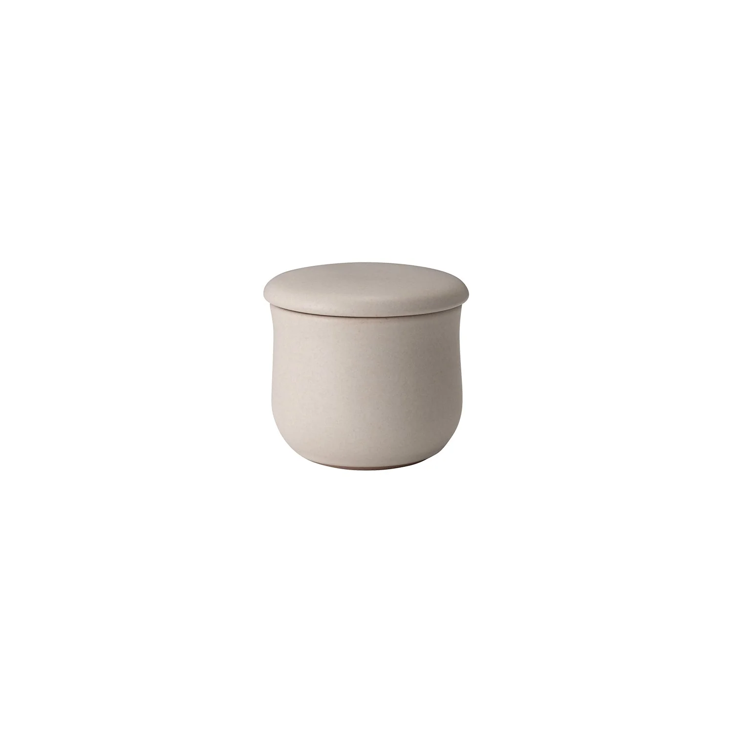 KITCHENWARE